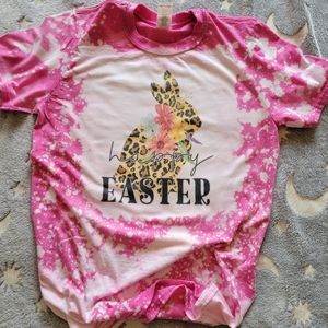 Easter tshirt